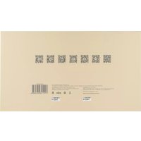 Ошейник с GPS-трекером Artelv Tracker 2W