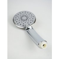 Душевая лейка Potato P070