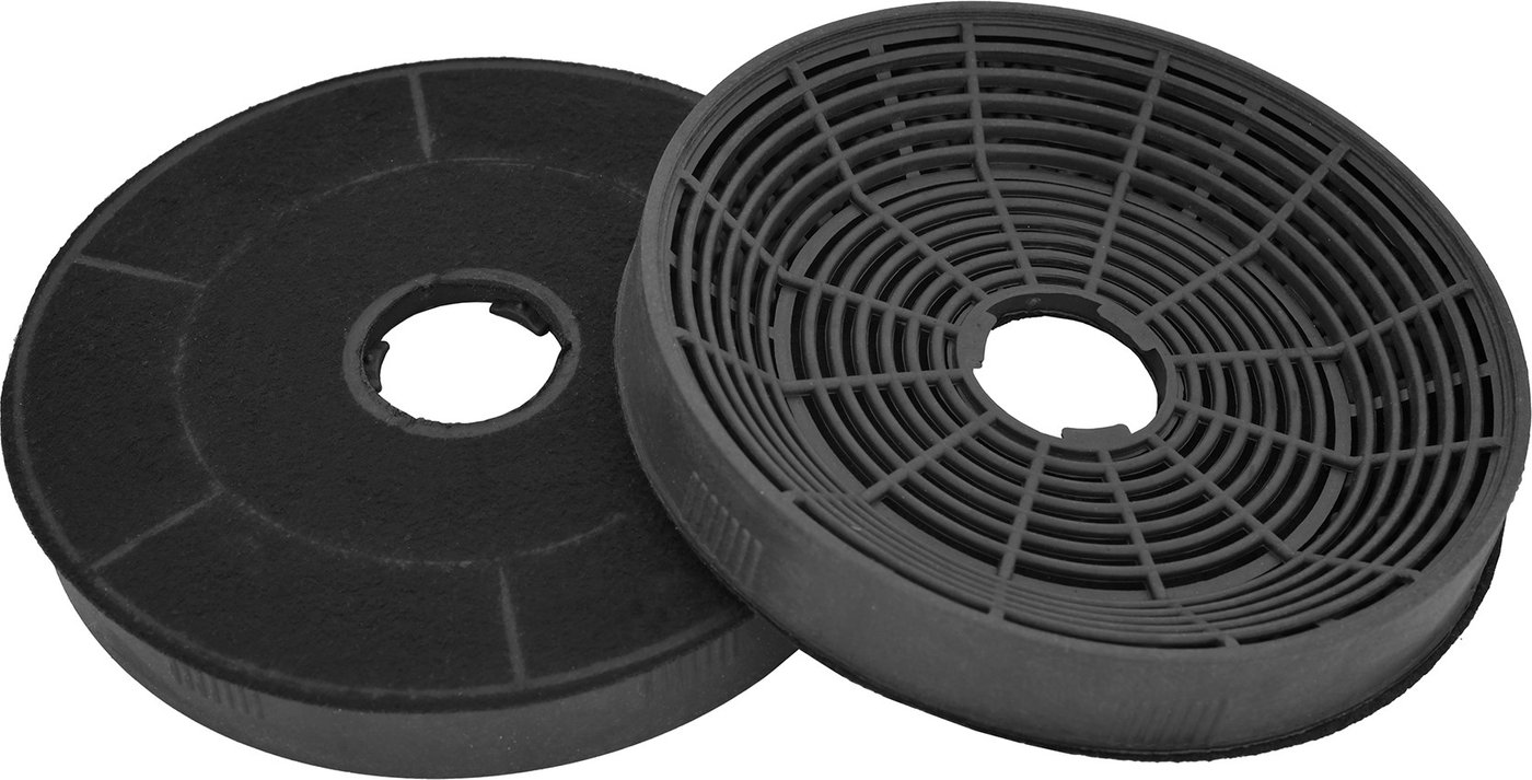 

Угольный фильтр ZUGEL ZKF1