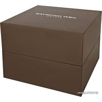 Наручные часы Raymond Weil 5235-S5-01658 в Солигорске