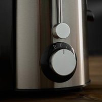 Соковыжималка Futula ESM6