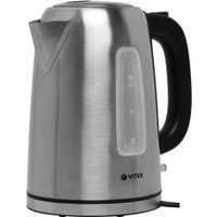 Электрический чайник Vitek VT-1137