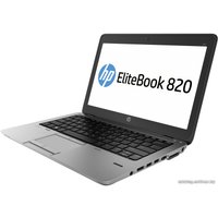 Ноутбук HP EliteBook 820 G2 (L8T88ES)