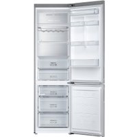Холодильник Samsung RB37J5441SA