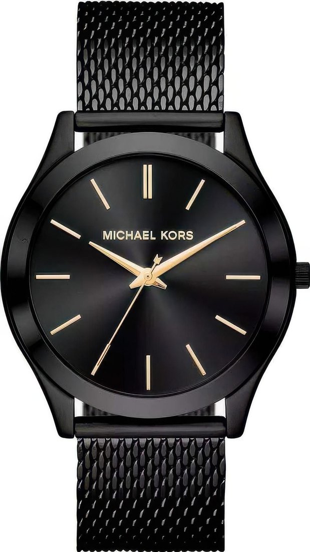 

Наручные часы Michael Kors MK8607