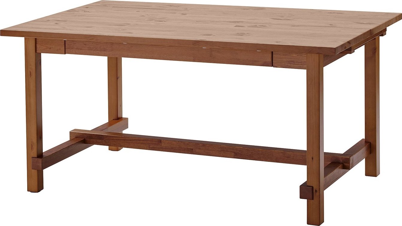 

Кухонный стол Ikea Nordviken 80488544