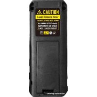 Лазерный дальномер Zitrek ZLR-60