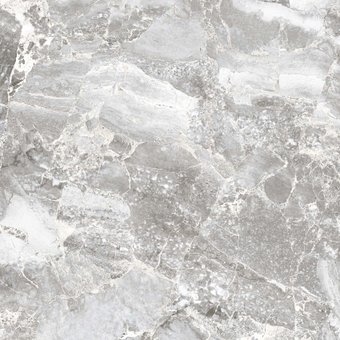 Керамогранит (плитка грес) Axima Стокгольм 600x600 (серый)