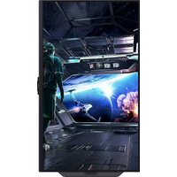 Игровой монитор Samsung Odyssey G7 LS32DG702EUXDU в Барановичах