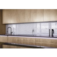 Панель Albico ART 057