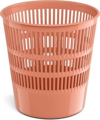 Erich Krause Powder 12 л 55945 (персиковый)