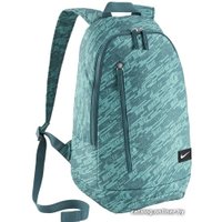 Городской рюкзак Nike BA4576-314