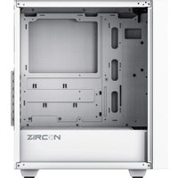 Корпус Zircon Tropez (белый) в Витебске