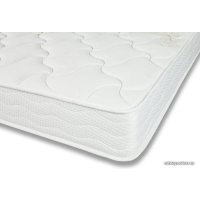 Матрас Askona Sleep Style Evolution 200x200