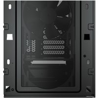 Корпус Corsair 4000D Airflow CC-9011200-WW