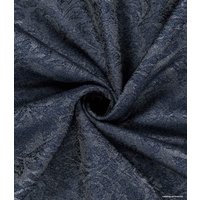 Штора Legrand Флоренция 1.75x2.6 м 58119722 (синий)