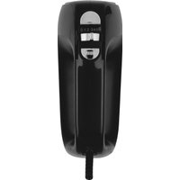 Миксер Leonord LE-1739 (черный)