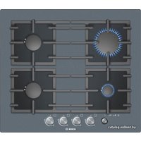 Варочная панель Bosch PPP 619M91E