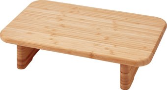 Разделочная доска Ikea Stolthet 30512810