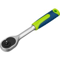 Универсальный набор инструментов СибрТех 13399 (56 предметов)