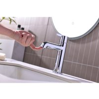 Смеситель Ganzer GZ03111