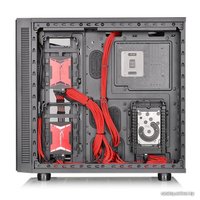 Корпус Thermaltake Suppressor F31 с окошком [CA-1E3-00M1WN-00]