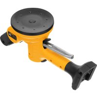 Машина для укладки плитки Denzel TTM-130-0 (без АКБ)