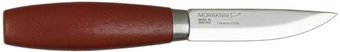 Нож Morakniv Classic 2/0 [1-0002/0]