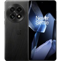 Телефон OnePlus 13 12GB/256GB китайская версия (обсидиан)