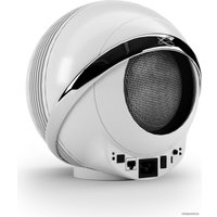 Полочная акустика Cabasse The Pearl Akoya (белый)