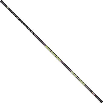 Удилище Robinson Nano Core Pole TX-4 - 600 11W-PT-406