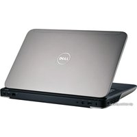 Ноутбук Dell XPS 15 L502X (692)