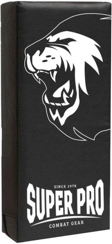 Подушка Super Pro SPKP215-90100