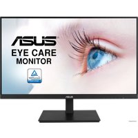 Монитор ASUS Eye Care VA27DQSB