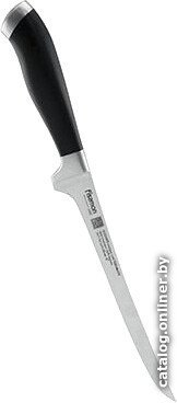 Кухонный нож Fissman 2469