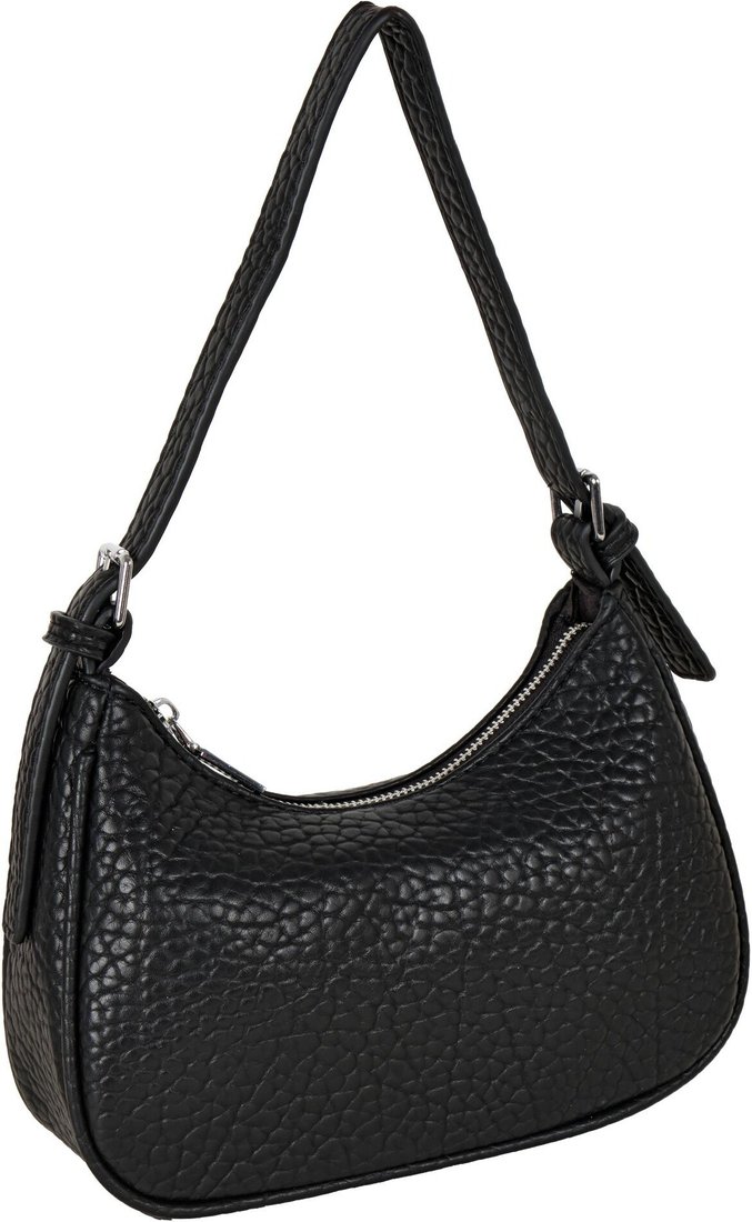 

Женская сумка Pola 2425 (черный)