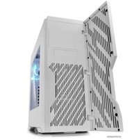 Корпус DeepCool Dukase WHV3