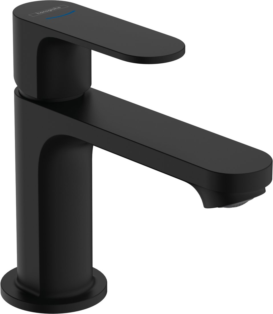 

Кран Hansgrohe 72503670