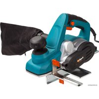 Рубанок Bort BFB-750X