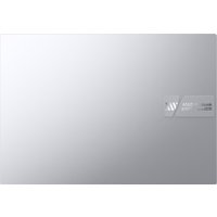 Ноутбук ASUS Vivobook 16X M3604YA-MB257