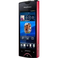 Телефон Sony Ericsson Xperia ray ST18i