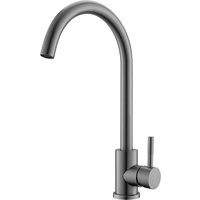 Смеситель Slovarm ES.3508.A_Grey