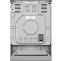 Кухонная плита Gorenje GKS6C72XF в Могилеве
