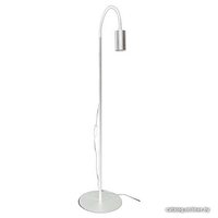 Торшер Nowodvorski Eye 8934