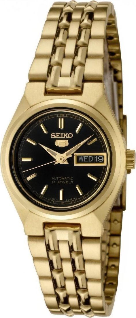 

Наручные часы Seiko SYMA06K1