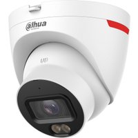 IP-камера Dahua DH-IPC-HDW2249TP-S-LED-0360B-PRO