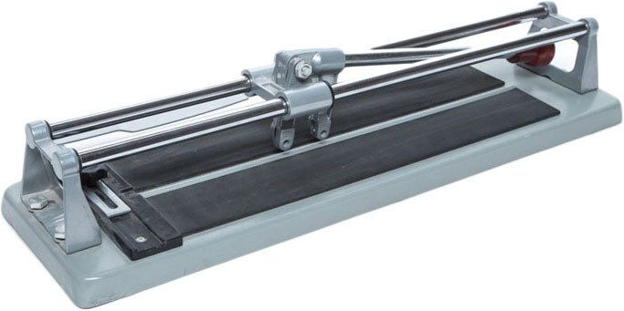 

Ручной плиткорез Okko MT216