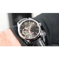 Наручные часы Orient RE-AT0007N