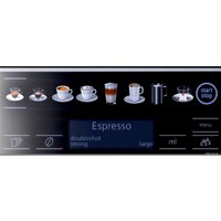Кофемашина Siemens EQ.6 plus s100 TE651319RW