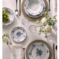 Столовый сервиз Tognana Cappettata Heritage Florals CV070186184
